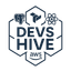 Devs Hive