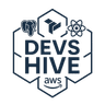 Devs Hive